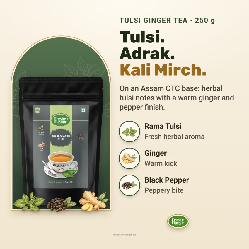 Fresh n Flavour fnf amazon b0hlks5k65 pt04 v3