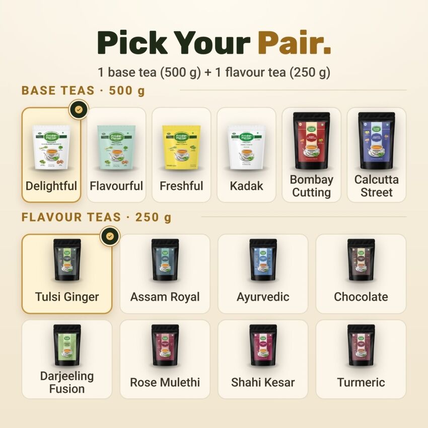Fresh n Flavour fnf amazon b0hlks5k65 pt07 v3