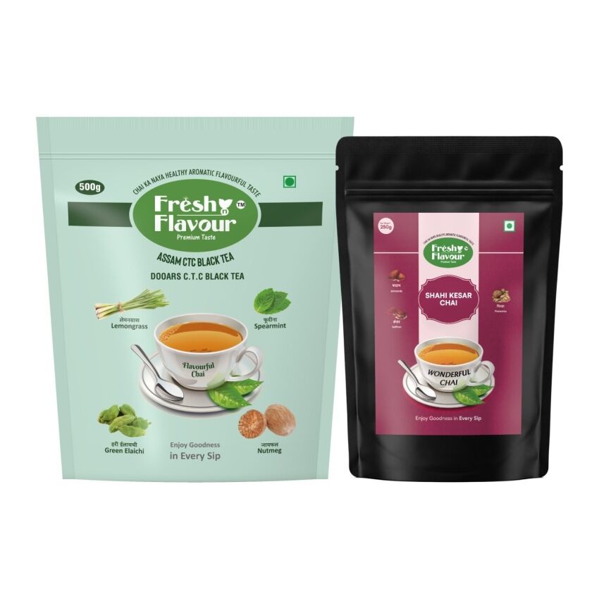Fresh n Flavour fnf amazon b0hll2k8kt main v3