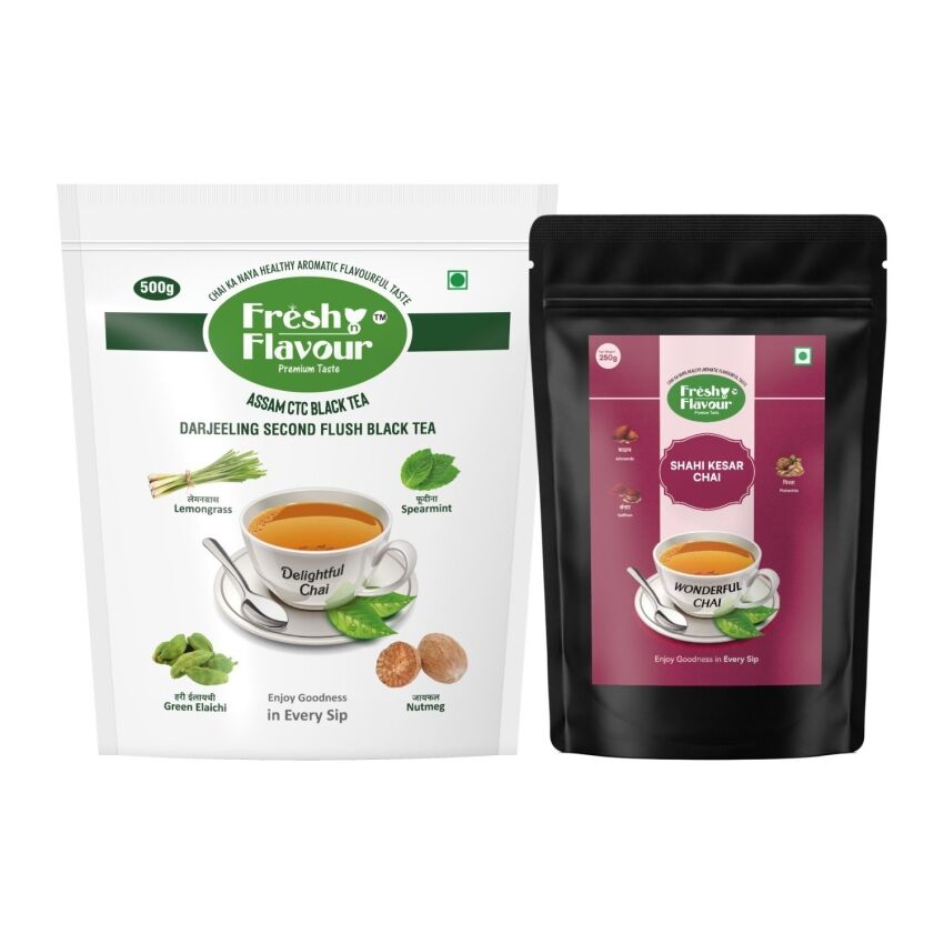 Fresh n Flavour fnf amazon b0hll2yyrv main v3