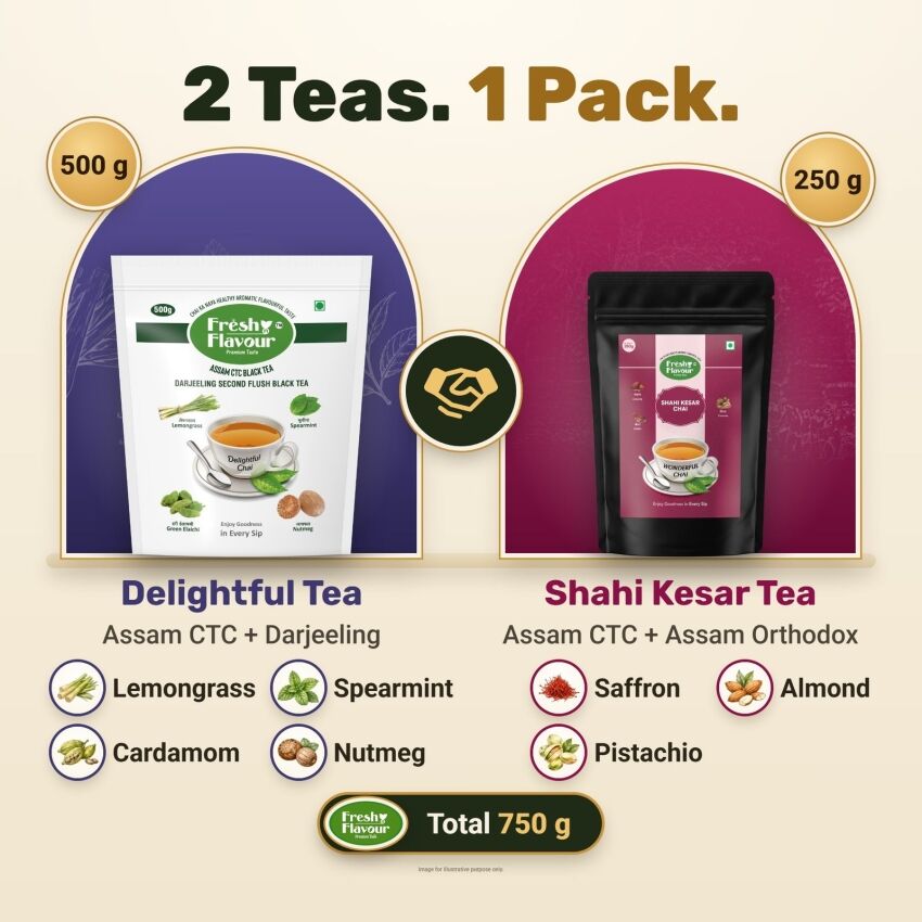 Fresh n Flavour fnf amazon b0hll2yyrv pt01 v3