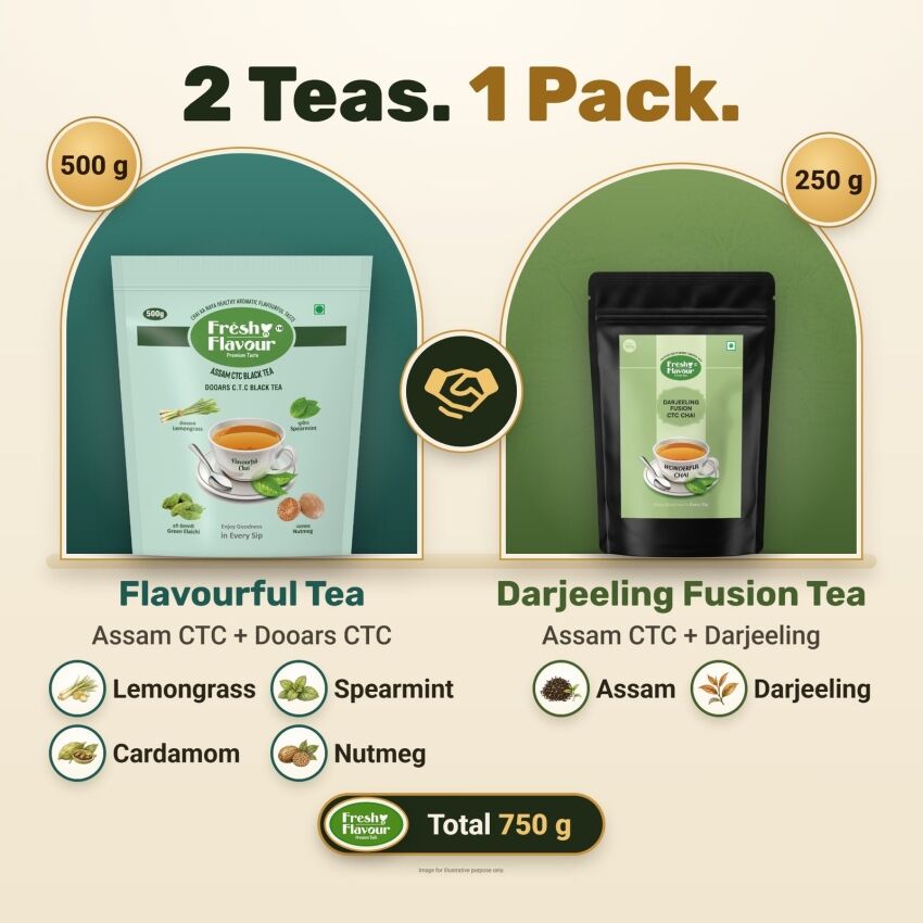 Fresh n Flavour fnf amazon b0hll4jbdh pt01 v3