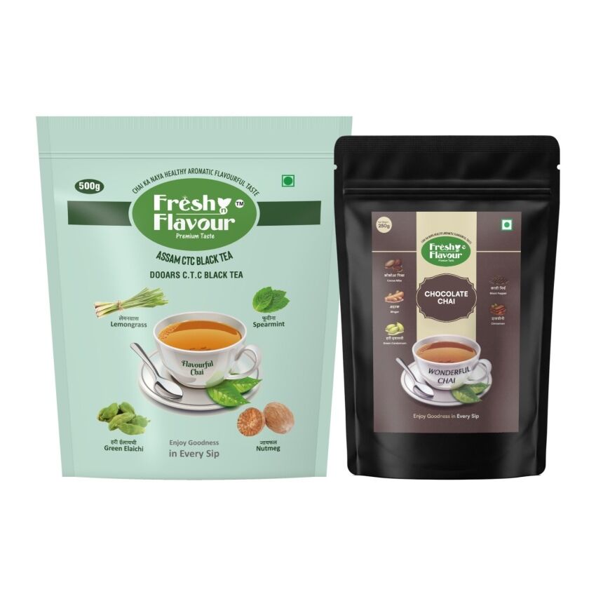 Fresh n Flavour fnf amazon b0hll5zs2g main v3