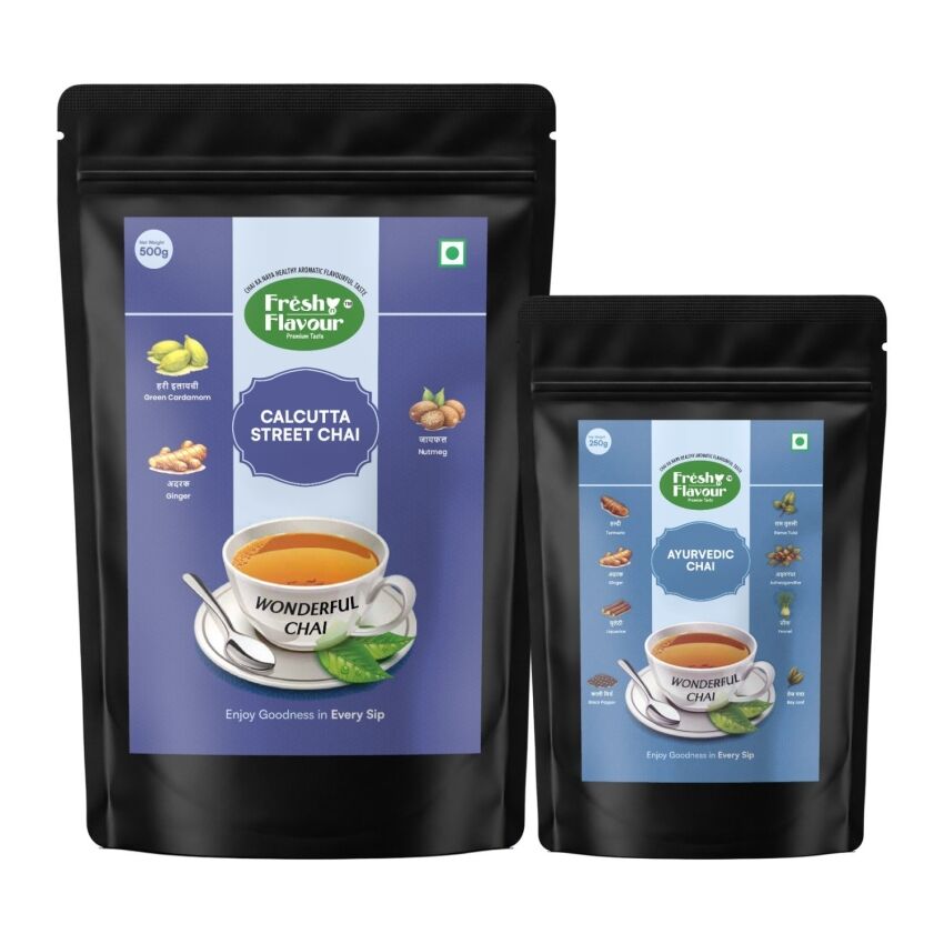 Fresh n Flavour fnf amazon b0hll8pb6w main v3