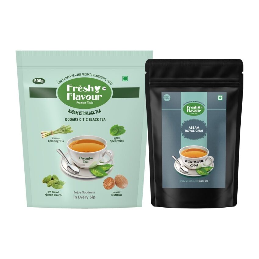 Fresh n Flavour fnf amazon b0hll9qg2j main v3