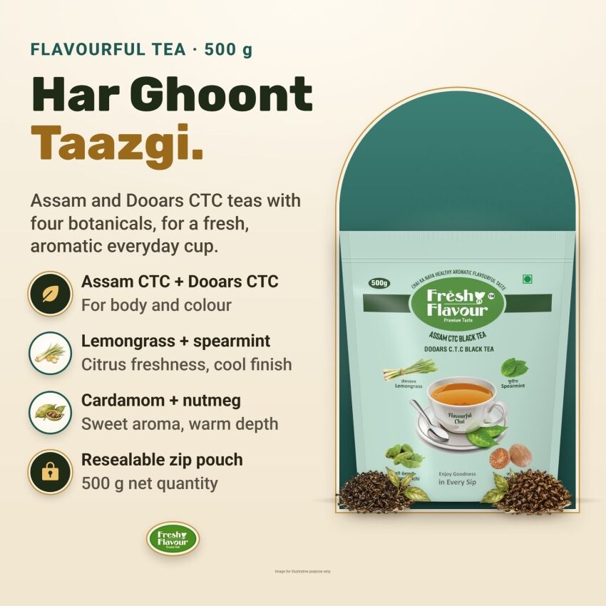 Fresh n Flavour fnf amazon b0hll9qg2j pt03 v3