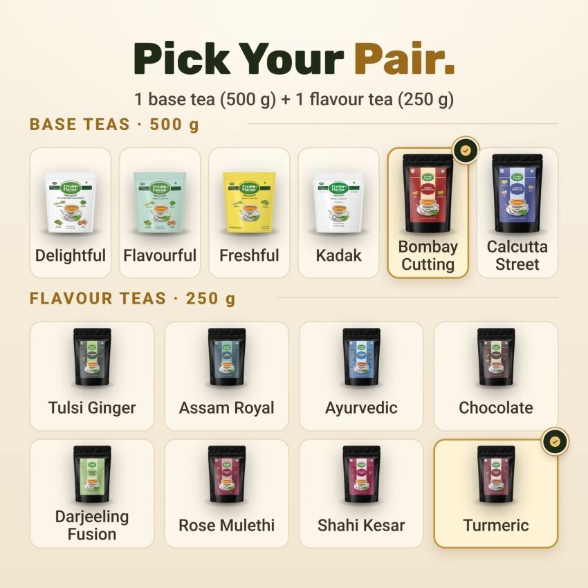 Fresh n Flavour fnf amazon b0hlldrk3t pt07 v3