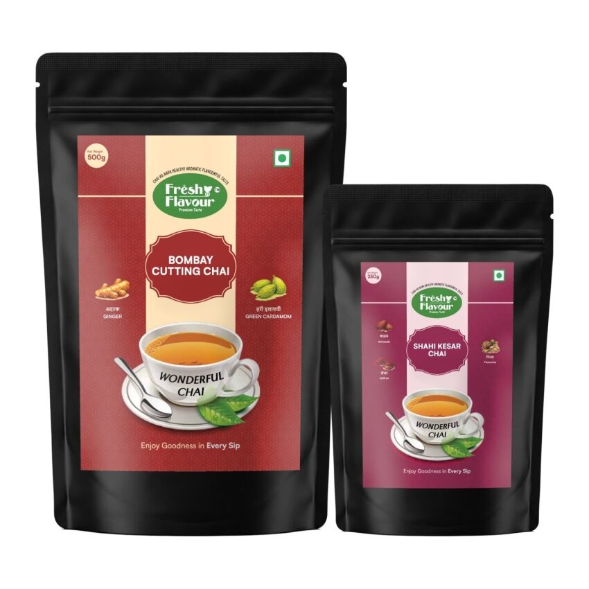 Fresh n Flavour fnf amazon b0hllflcd7 main v3