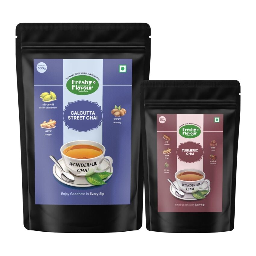 Fresh n Flavour fnf amazon b0hllg1339 main v3