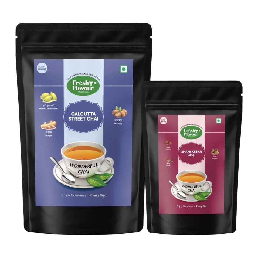 Fresh n Flavour fnf amazon b0hllj573p main v3
