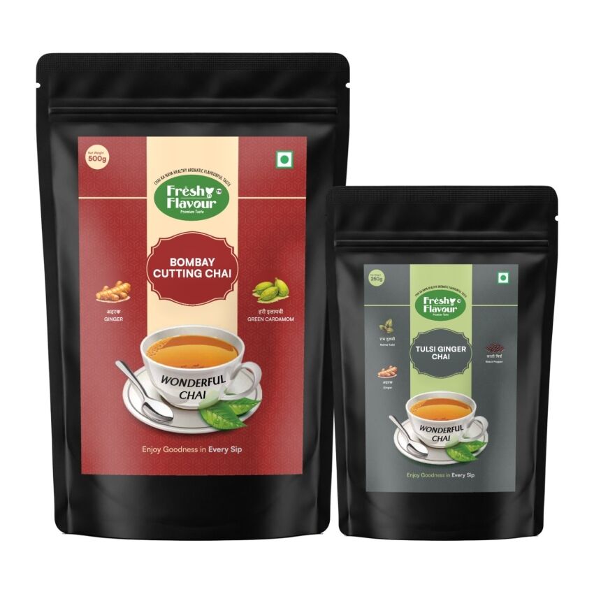 Fresh n Flavour fnf amazon b0hlllcfsr main v3