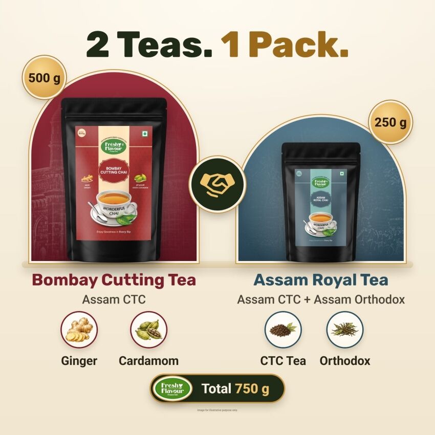 Fresh n Flavour fnf amazon b0hlltgxf5 pt01 v3