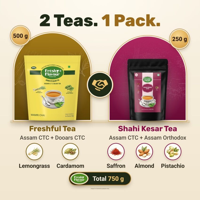 Fresh n Flavour fnf amazon b0hlnqk93w pt01 v3