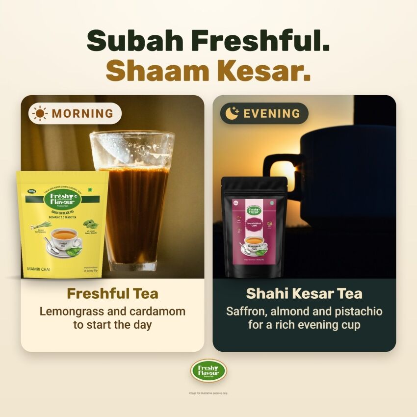 Fresh n Flavour fnf amazon b0hlnqk93w pt06 v3