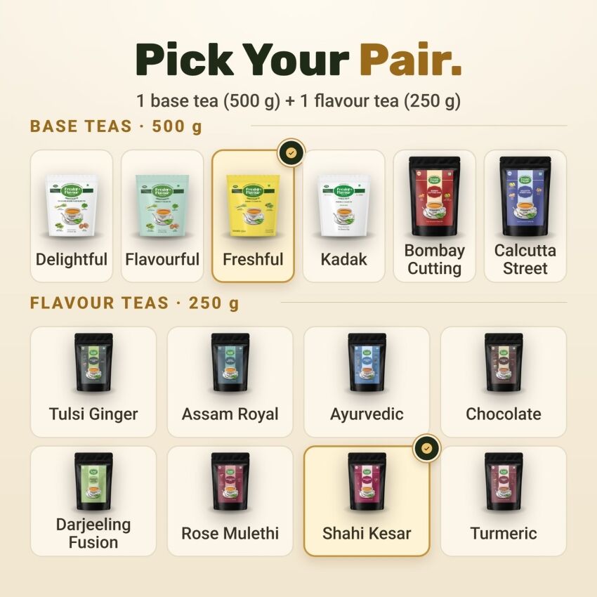Fresh n Flavour fnf amazon b0hlnqk93w pt07 v3