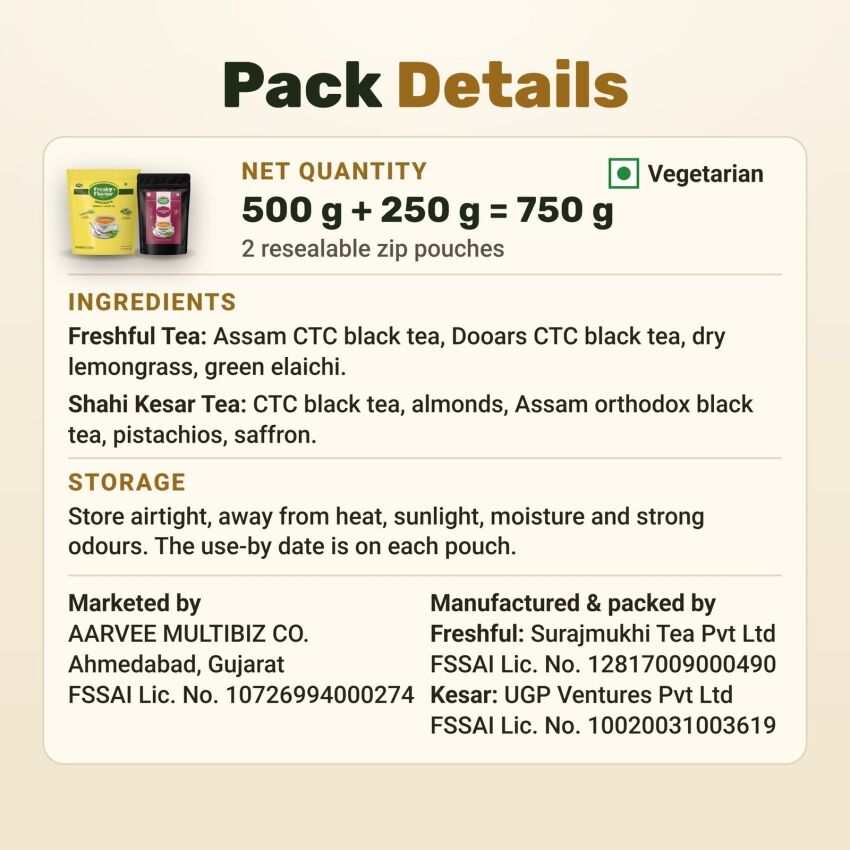 Fresh n Flavour fnf amazon b0hlnqk93w pt08 v3