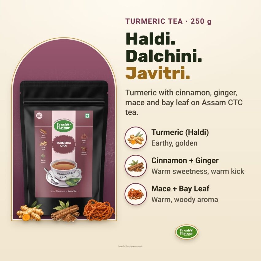 Fresh n Flavour fnf amazon b0hlnxcdns pt04 v3