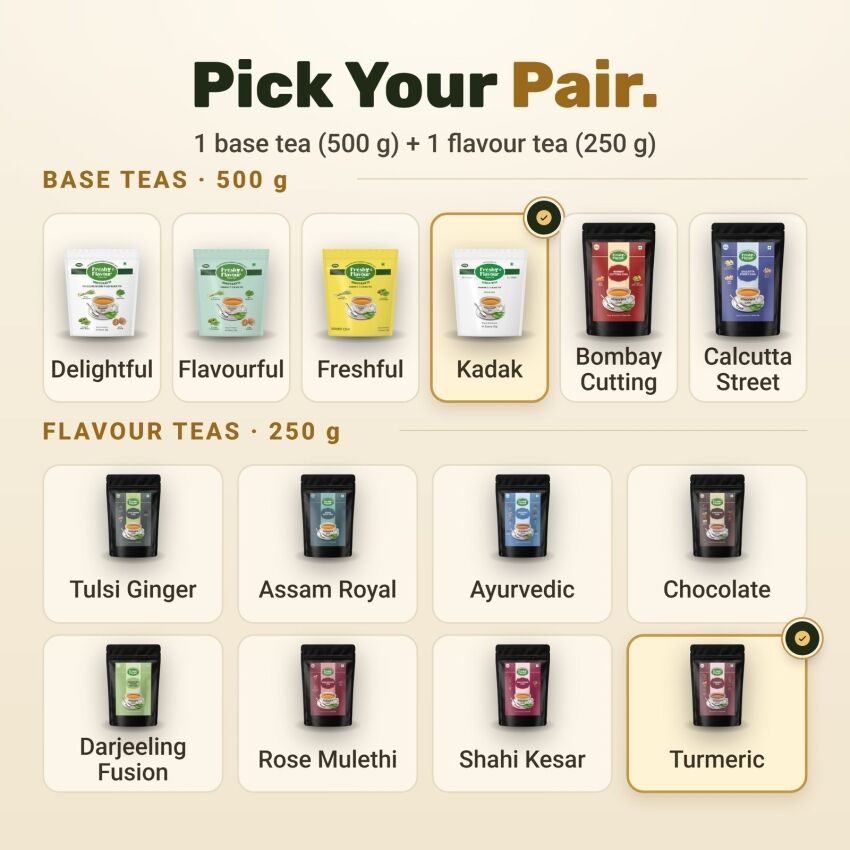 Fresh n Flavour fnf amazon b0hlnxk1ty pt07 v3