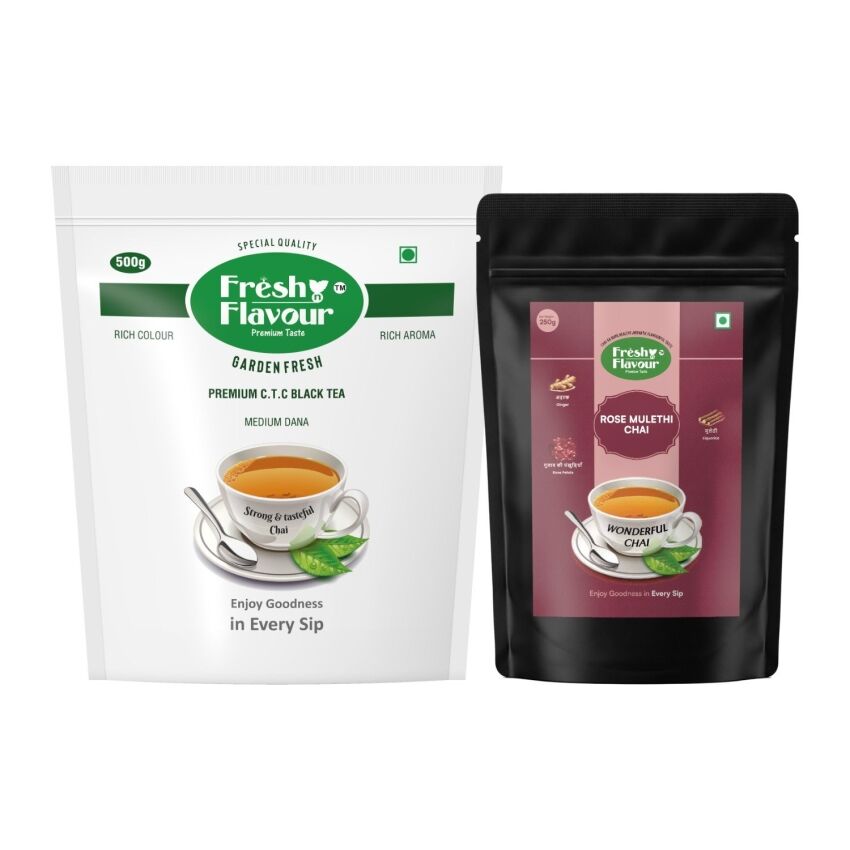 Fresh n Flavour fnf amazon b0hlnywk5c main v3