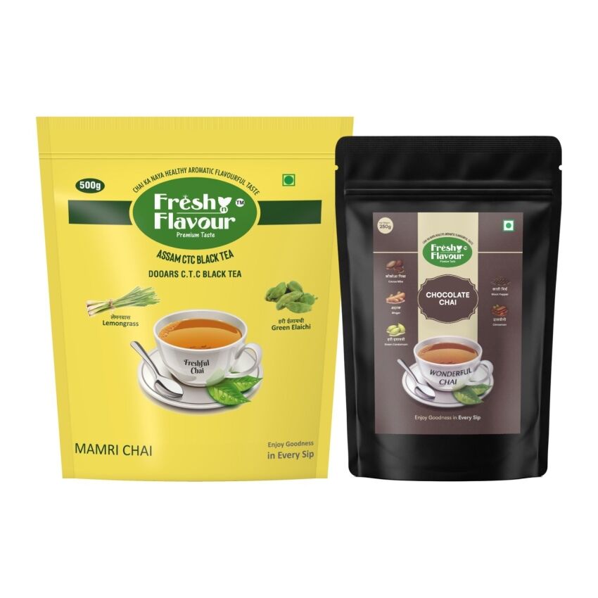 Fresh n Flavour fnf amazon b0hlnz3bfq main v3