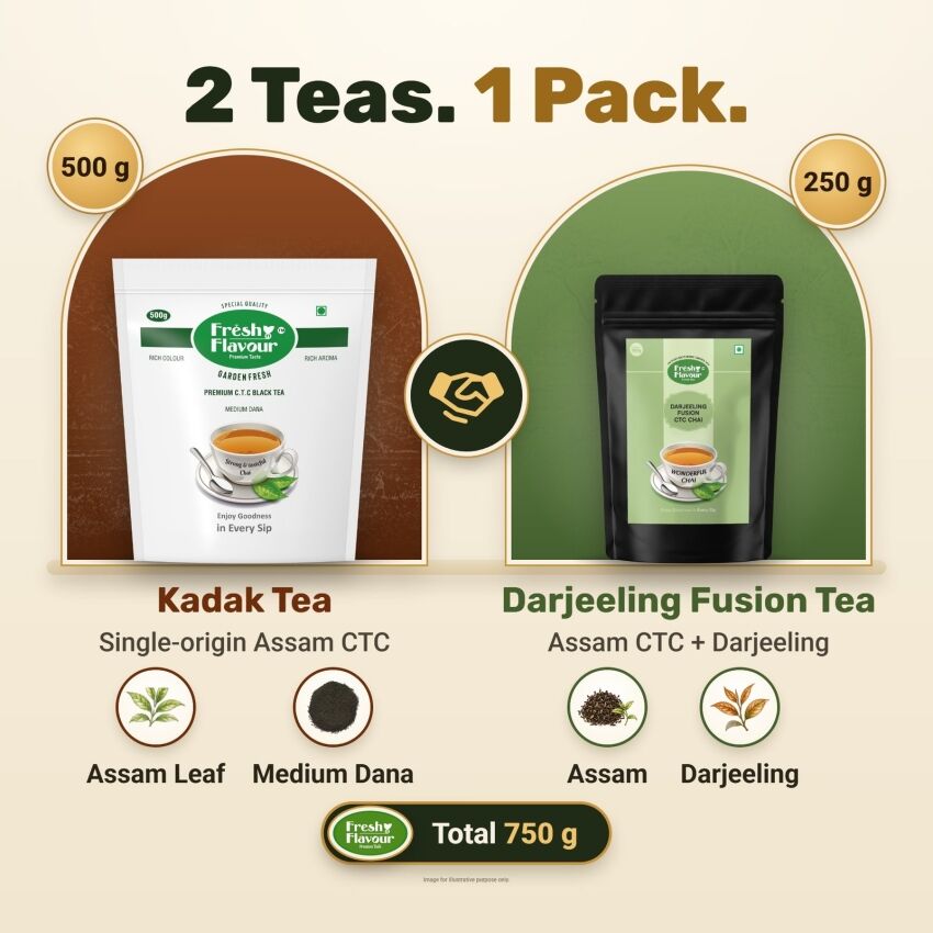 Fresh n Flavour fnf amazon b0hlnz81vn pt01 v3