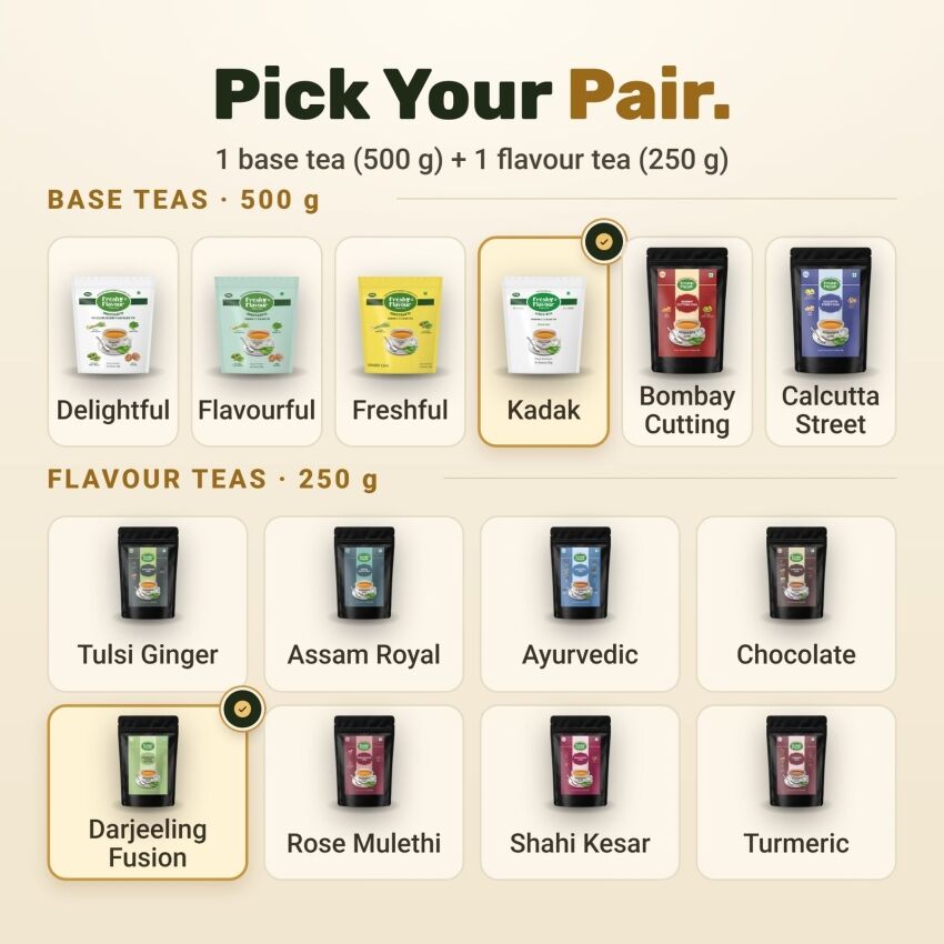 Fresh n Flavour fnf amazon b0hlnz81vn pt07 v3