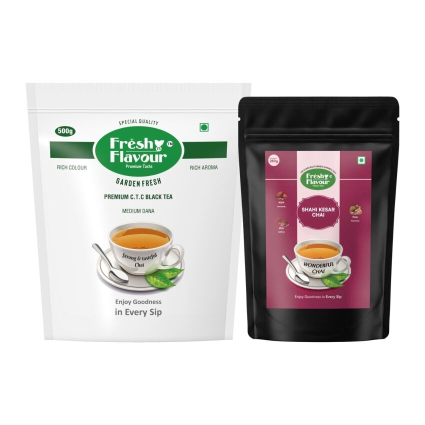 Fresh n Flavour fnf amazon b0hlp5fr5v main v3