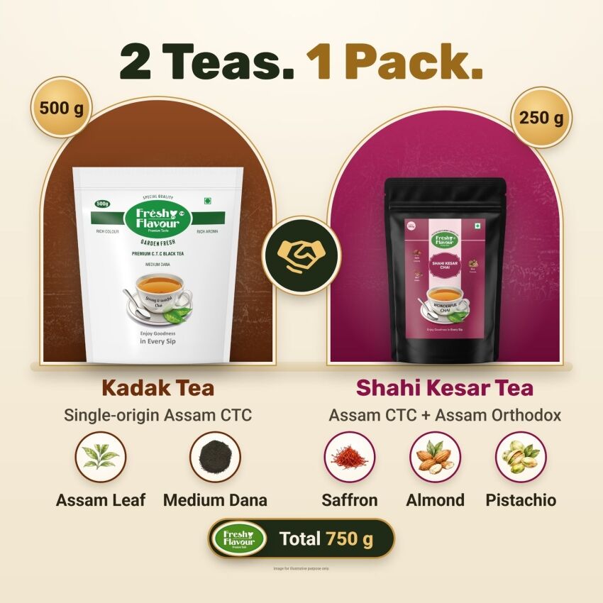 Fresh n Flavour fnf amazon b0hlp5fr5v pt01 v3