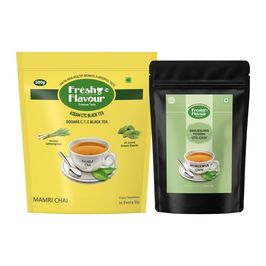 Fresh n Flavour fnf amazon b0hlp93rbk main v3
