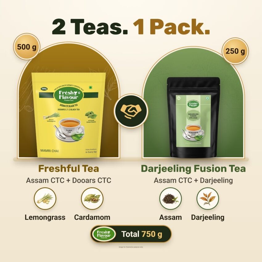 Fresh n Flavour fnf amazon b0hlp93rbk pt01 v3