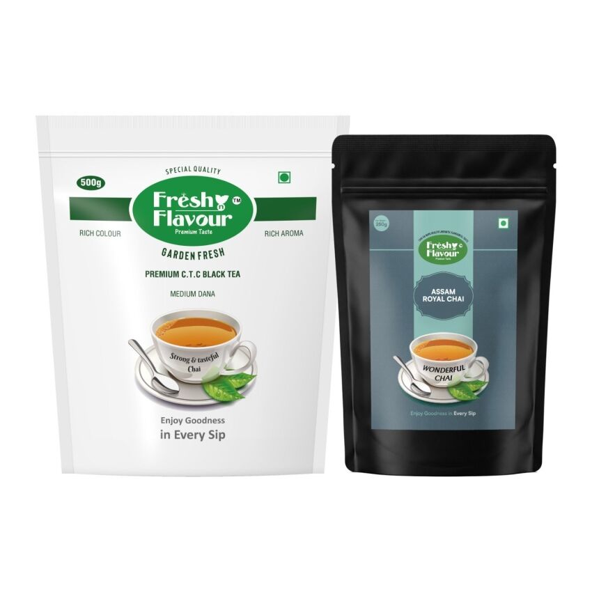 Fresh n Flavour fnf amazon b0hlpbykhs main v3