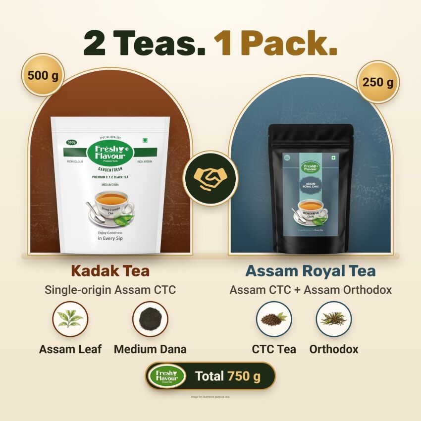 Fresh n Flavour fnf amazon b0hlpbykhs pt01 v3