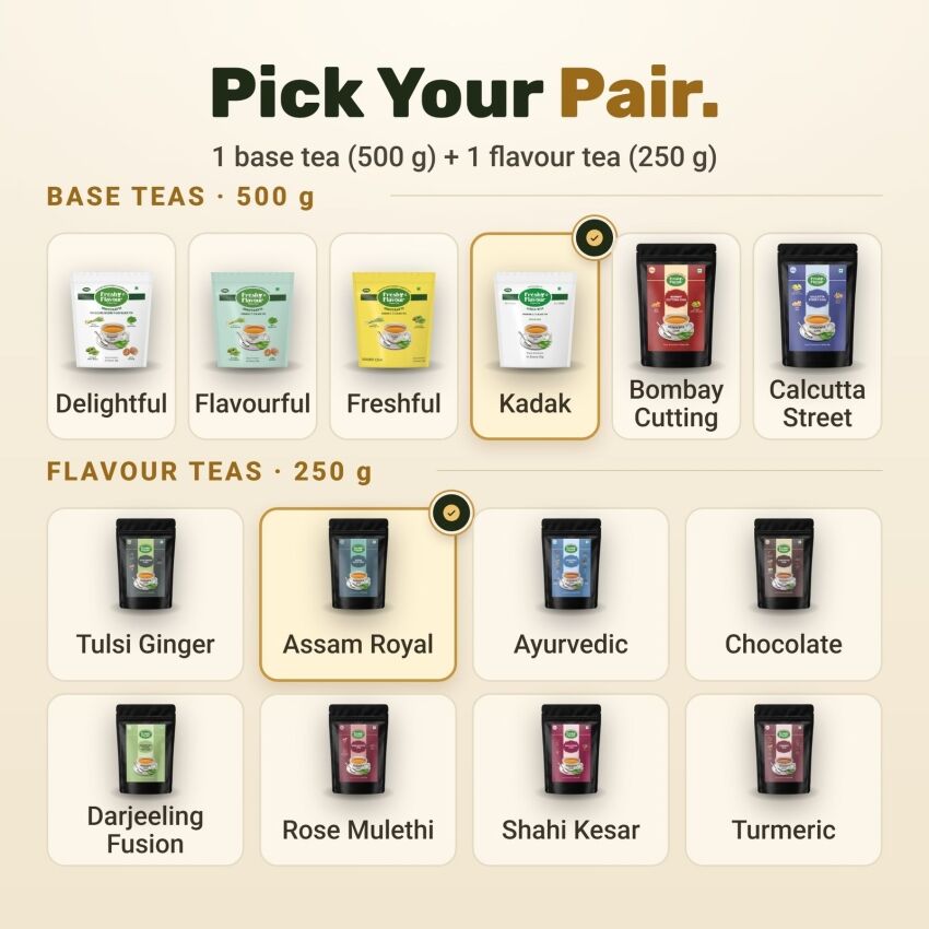 Fresh n Flavour fnf amazon b0hlpbykhs pt07 v3
