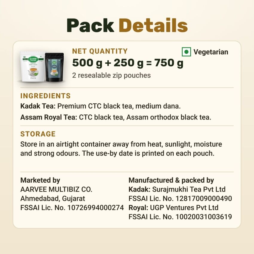 Fresh n Flavour fnf amazon b0hlpbykhs pt08 v3