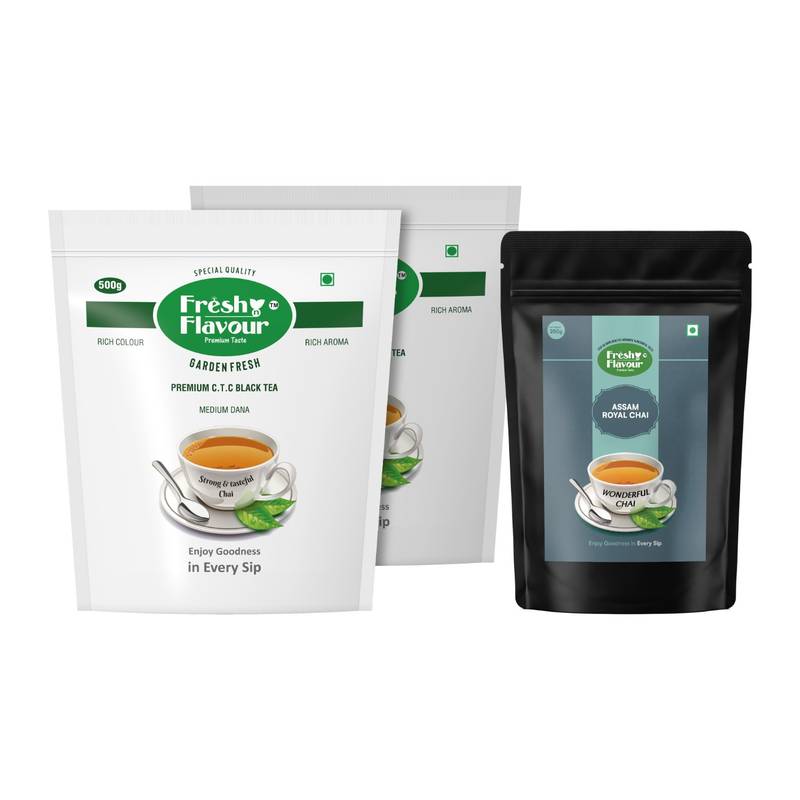 Fresh n Flavour fnf amazon b0hlpgxf6z main v3