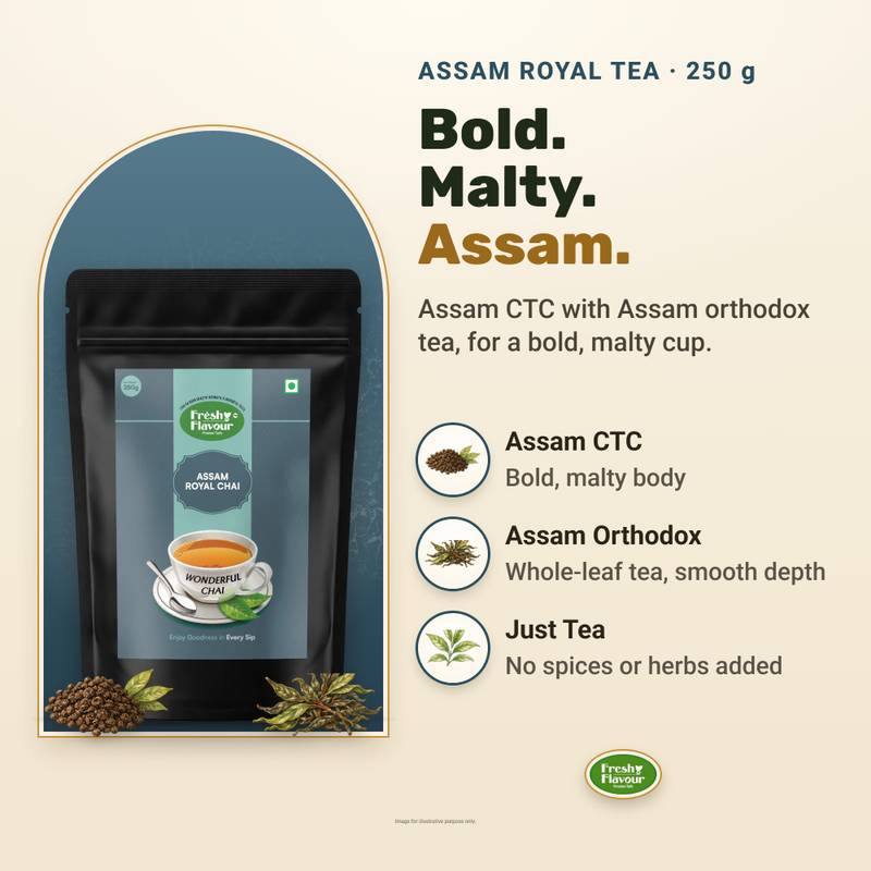 Fresh n Flavour fnf amazon b0hlpgxf6z pt04 v3
