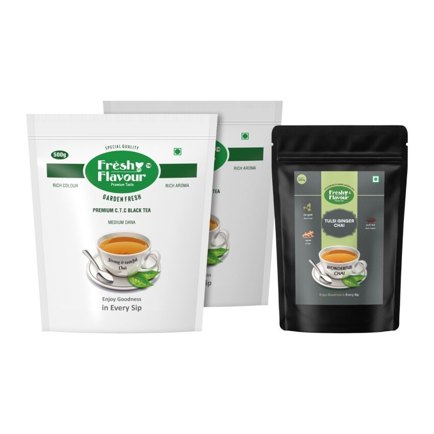 Fresh n Flavour fnf amazon b0hlph8hrj main v3