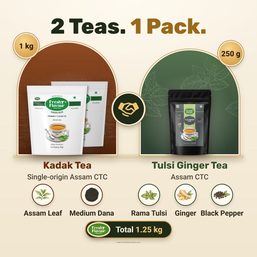 Fresh n Flavour fnf amazon b0hlph8hrj pt01 v3
