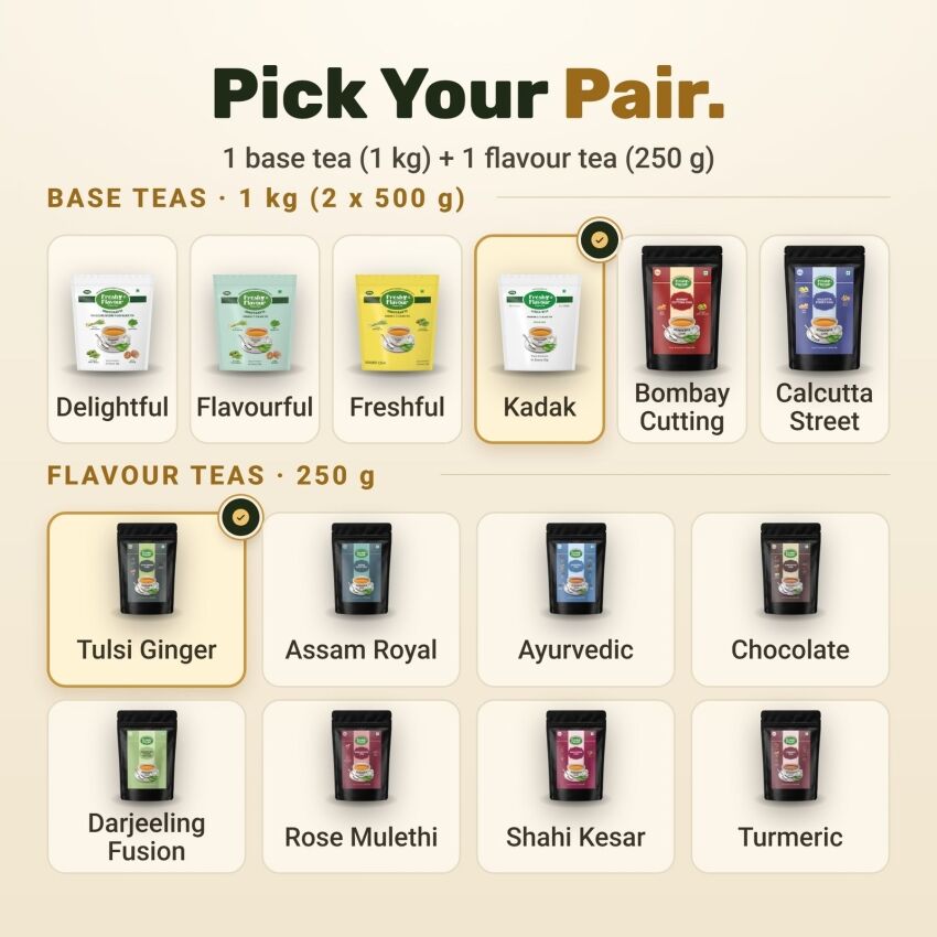Fresh n Flavour fnf amazon b0hlph8hrj pt07 v3