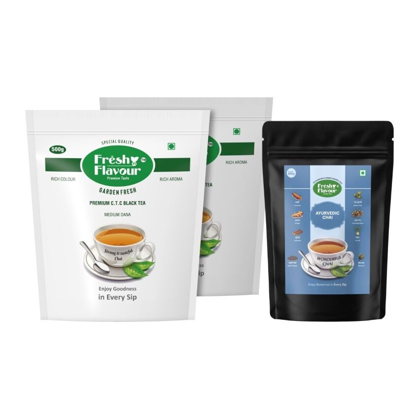 Fresh n Flavour fnf amazon b0hlphf9w3 main v3