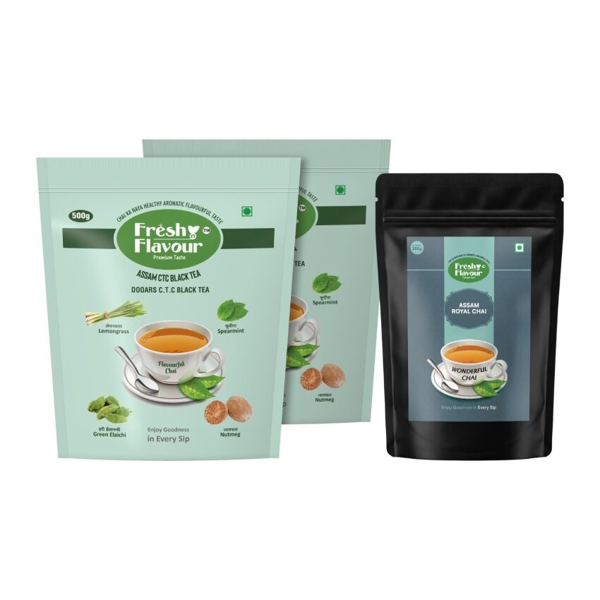 Fresh n Flavour fnf amazon b0hlpq7yt8 main v3