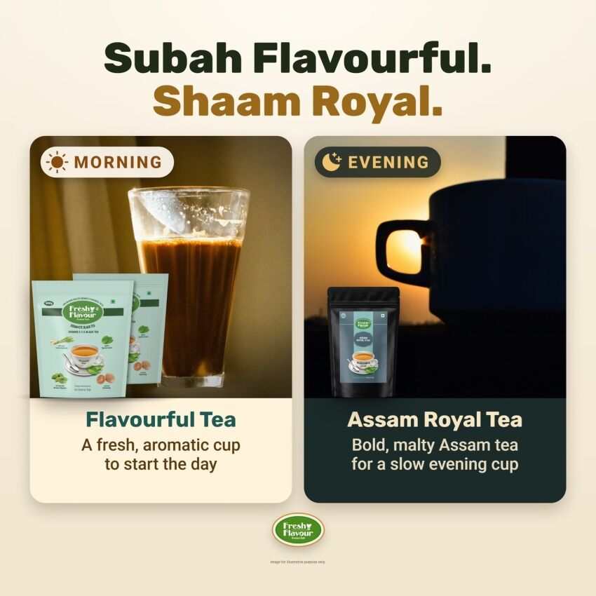 Fresh n Flavour fnf amazon b0hlpq7yt8 pt06 v3