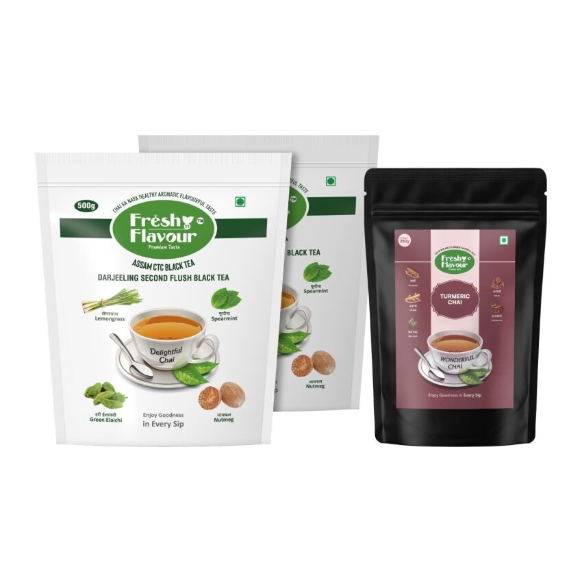 Fresh n Flavour fnf amazon b0hlprw4rz main v3