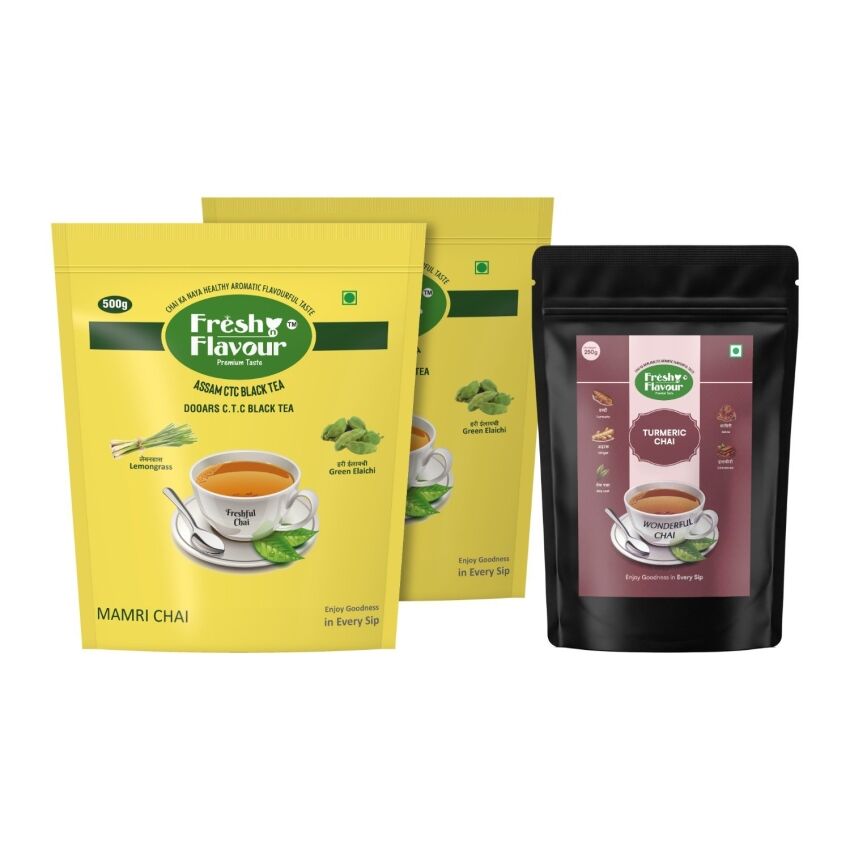 Fresh n Flavour fnf amazon b0hlps1thm main v3