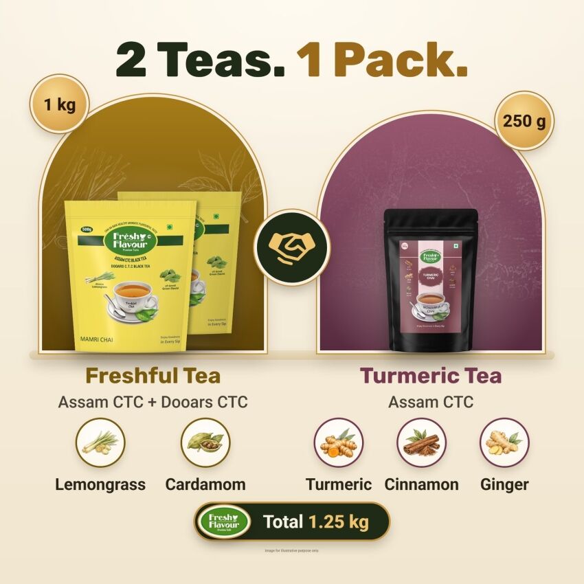 Fresh n Flavour fnf amazon b0hlps1thm pt01 v3