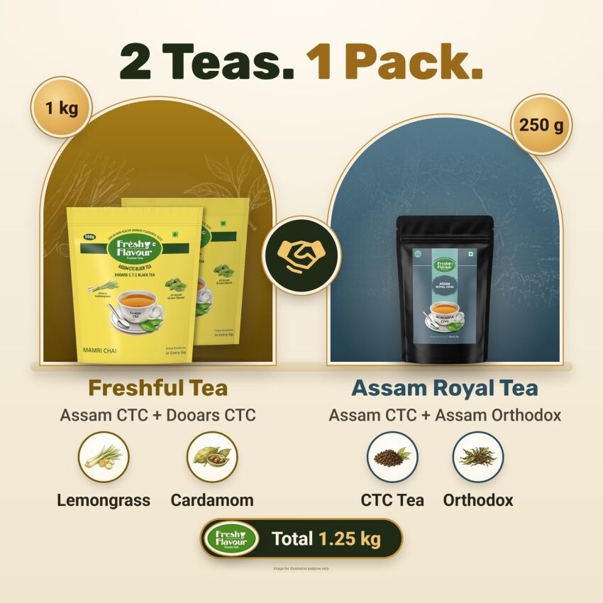Fresh n Flavour fnf amazon b0hlpt5sgf pt01 v3