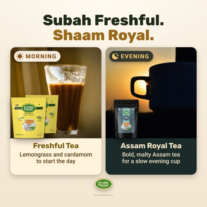 Fresh n Flavour fnf amazon b0hlpt5sgf pt06 v3