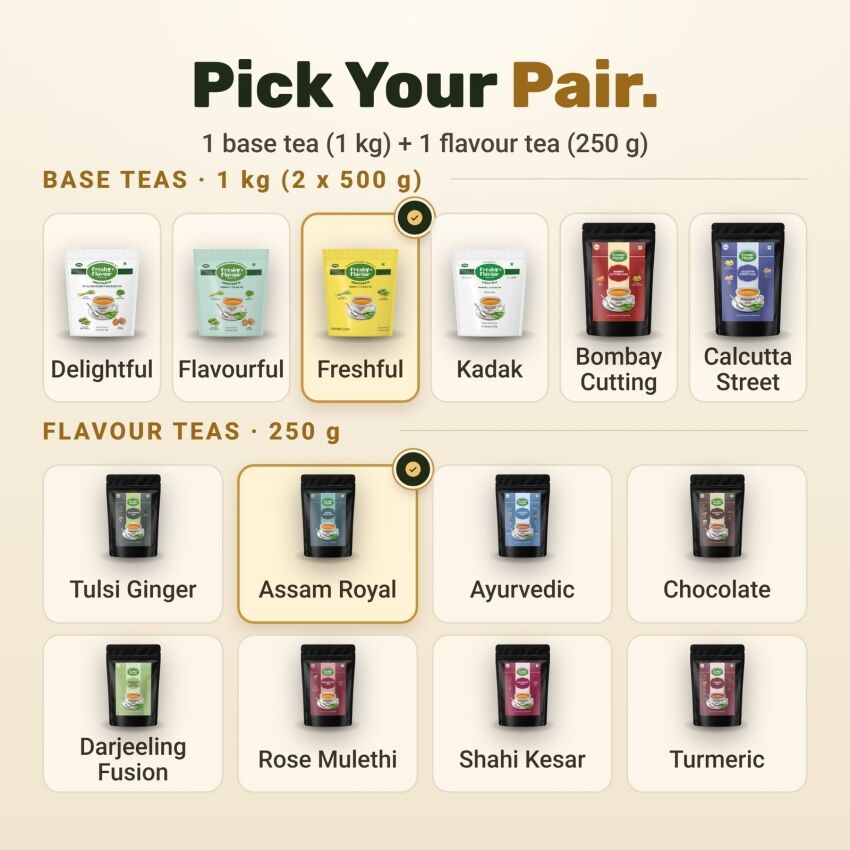 Fresh n Flavour fnf amazon b0hlpt5sgf pt07 v3
