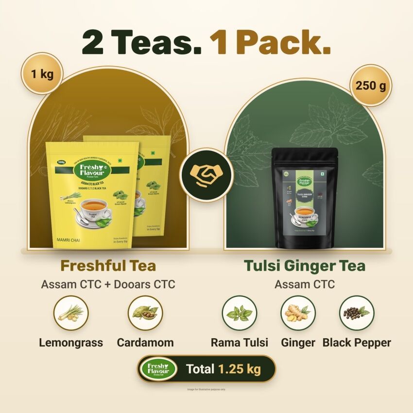 Fresh n Flavour fnf amazon b0hlptsnsk pt01 v3