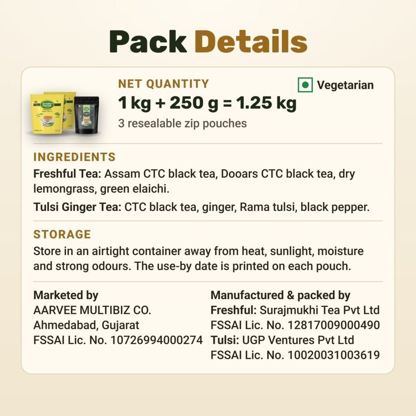 Fresh n Flavour fnf amazon b0hlptsnsk pt08 v3